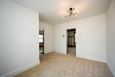 708 Irving Ave, Wheaton, IL 60187 photo 15
