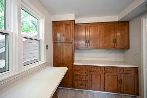 708 Irving Ave, Wheaton, IL 60187 photo 18