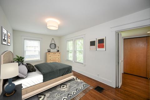 708 Irving Ave, Wheaton, IL 60187 photo 20