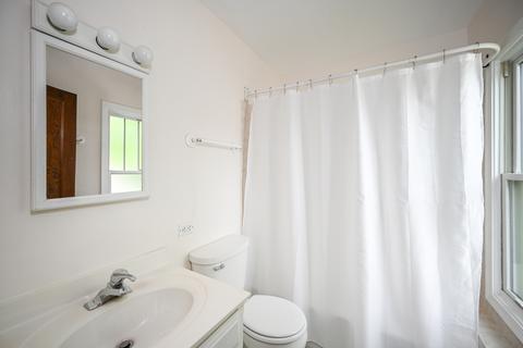 708 Irving Ave, Wheaton, IL 60187 photo 25