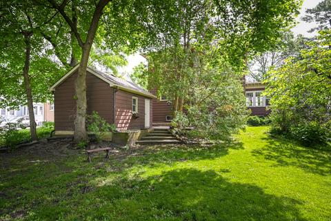 708 Irving Ave, Wheaton, IL 60187 photo 30