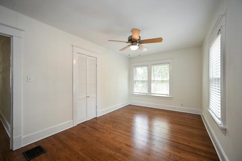 708 Irving Ave, Wheaton, IL 60187 photo 26