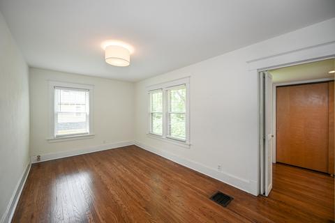 708 Irving Ave, Wheaton, IL 60187 photo 21