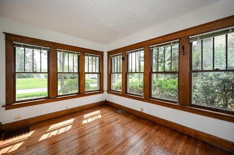 708 Irving Ave, Wheaton, IL 60187 photo 8