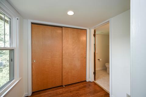 708 Irving Ave, Wheaton, IL 60187 photo 22