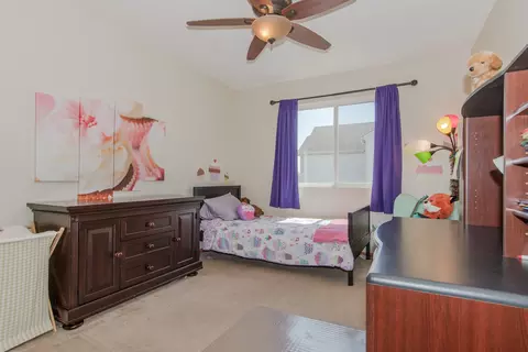 1801 Silver Ridge Dr, Plainfield, IL 60586 photo 36