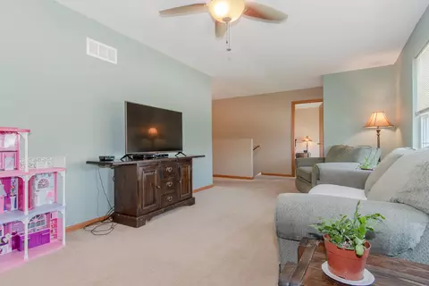 1801 Silver Ridge Dr, Plainfield, IL 60586 photo 27