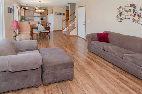 1801 Silver Ridge Dr, Plainfield, IL 60586 photo 23