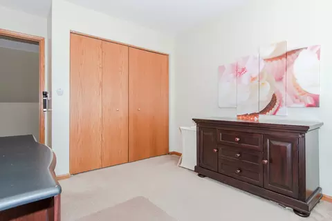 1801 Silver Ridge Dr, Plainfield, IL 60586 photo 37
