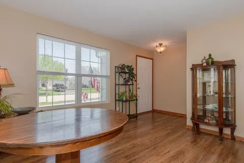 1801 Silver Ridge Dr, Plainfield, IL 60586 photo 13