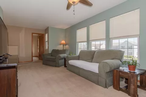 1801 Silver Ridge Dr, Plainfield, IL 60586 photo 28