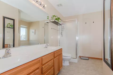 1801 Silver Ridge Dr, Plainfield, IL 60586 photo 31