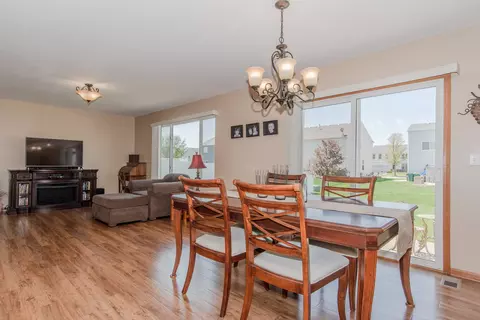 1801 Silver Ridge Dr, Plainfield, IL 60586 photo 18