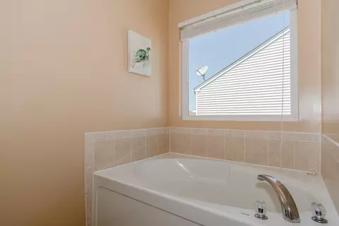 1801 Silver Ridge Dr, Plainfield, IL 60586 photo 32