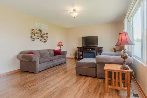 1801 Silver Ridge Dr, Plainfield, IL 60586 photo 21