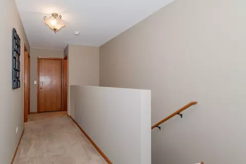 1801 Silver Ridge Dr, Plainfield, IL 60586 photo 24
