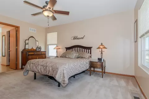 1801 Silver Ridge Dr, Plainfield, IL 60586 photo 29