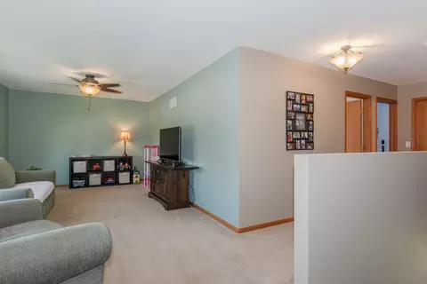 1801 Silver Ridge Dr, Plainfield, IL 60586 photo 25