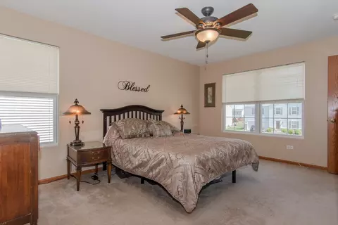 1801 Silver Ridge Dr, Plainfield, IL 60586 photo 30