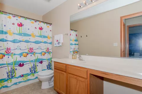 1801 Silver Ridge Dr, Plainfield, IL 60586 photo 38