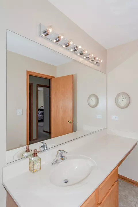 1801 Silver Ridge Dr, Plainfield, IL 60586 photo 39