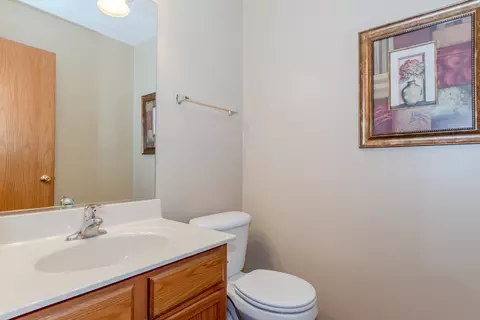 1801 Silver Ridge Dr, Plainfield, IL 60586 photo 14