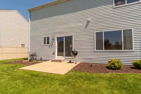 1801 Silver Ridge Dr, Plainfield, IL 60586 photo 10