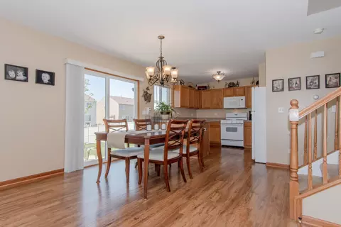 1801 Silver Ridge Dr, Plainfield, IL 60586 photo 20