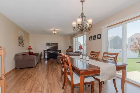 1801 Silver Ridge Dr, Plainfield, IL 60586 photo 19