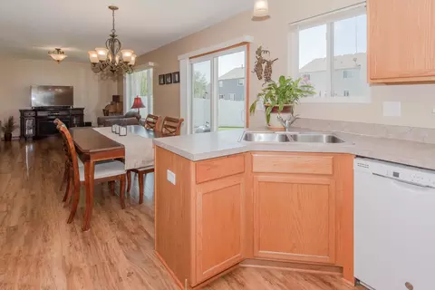 1801 Silver Ridge Dr, Plainfield, IL 60586 photo 17