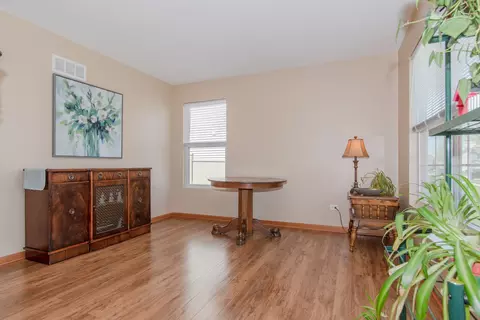 1801 Silver Ridge Dr, Plainfield, IL 60586 photo 11