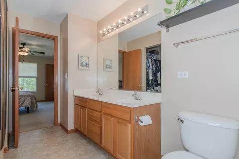 1801 Silver Ridge Dr, Plainfield, IL 60586 photo 33