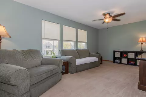 1801 Silver Ridge Dr, Plainfield, IL 60586 photo 26