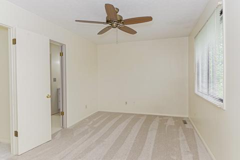 1404 Keller Rd #9, Normal, IL 61761 photo 17