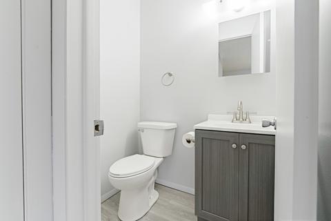 1404 Keller Rd #9, Normal, IL 61761 photo 13