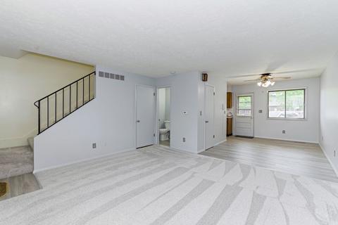 1404 Keller Rd #9, Normal, IL 61761 photo 5