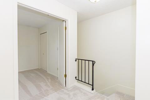 1404 Keller Rd #9, Normal, IL 61761 photo 14