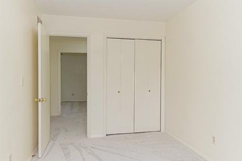1404 Keller Rd #9, Normal, IL 61761 photo 20