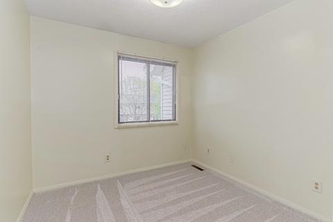 1404 Keller Rd #9, Normal, IL 61761 photo 21