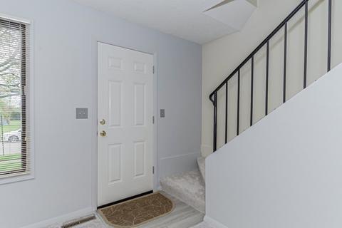 1404 Keller Rd #9, Normal, IL 61761 photo 6