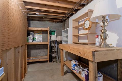1404 Keller Rd #9, Normal, IL 61761 photo 28