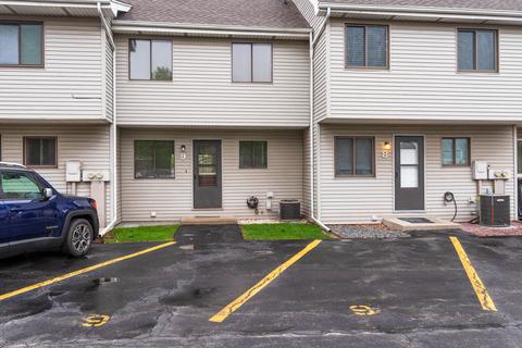 1404 Keller Rd #9, Normal, IL 61761 photo 30