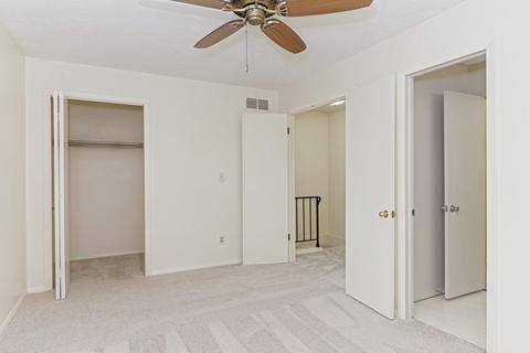 1404 Keller Rd #9, Normal, IL 61761 photo 16
