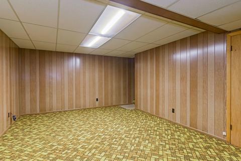 1404 Keller Rd #9, Normal, IL 61761 photo 26