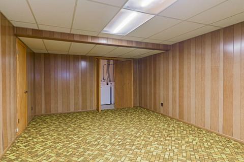 1404 Keller Rd #9, Normal, IL 61761 photo 25