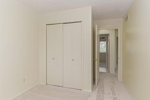 1404 Keller Rd #9, Normal, IL 61761 photo 22