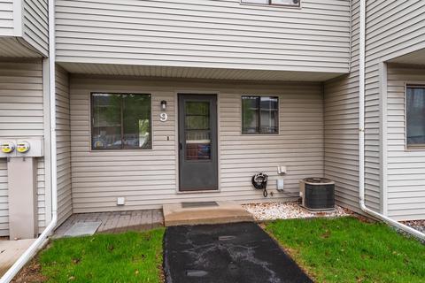 1404 Keller Rd #9, Normal, IL 61761 photo 31