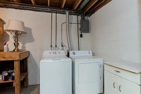 1404 Keller Rd #9, Normal, IL 61761 photo 27