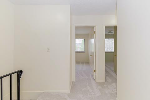 1404 Keller Rd #9, Normal, IL 61761 photo 15