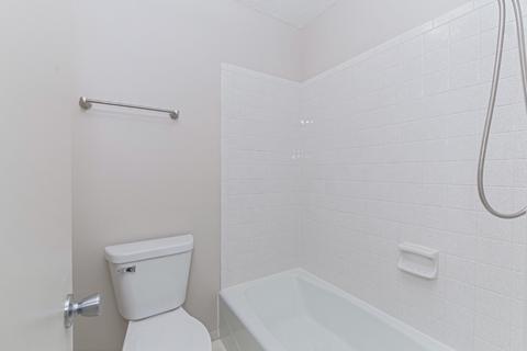 1404 Keller Rd #9, Normal, IL 61761 photo 24